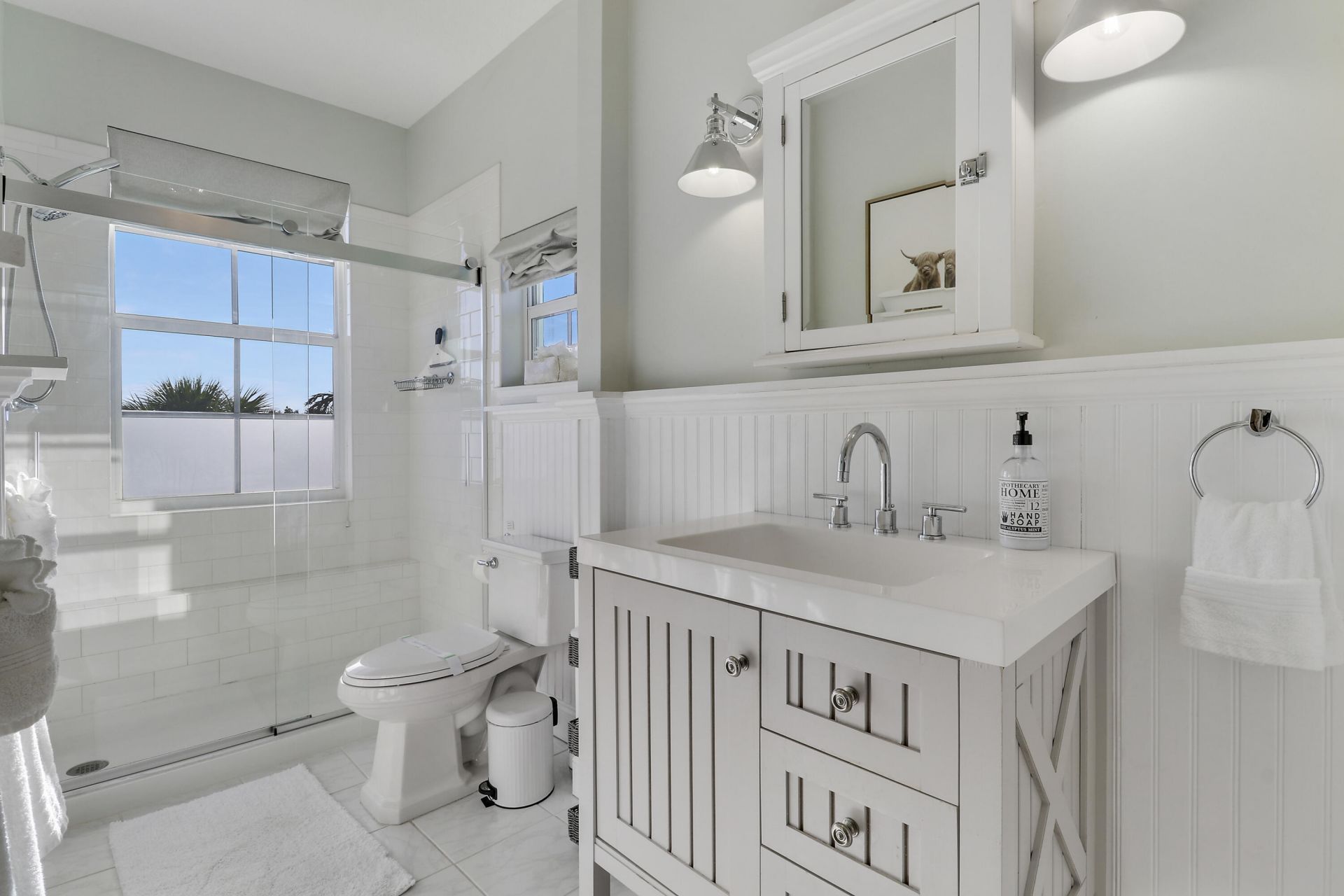 3392 NE Skyline Drive, Jensen Beach, FL 34957 Photo
