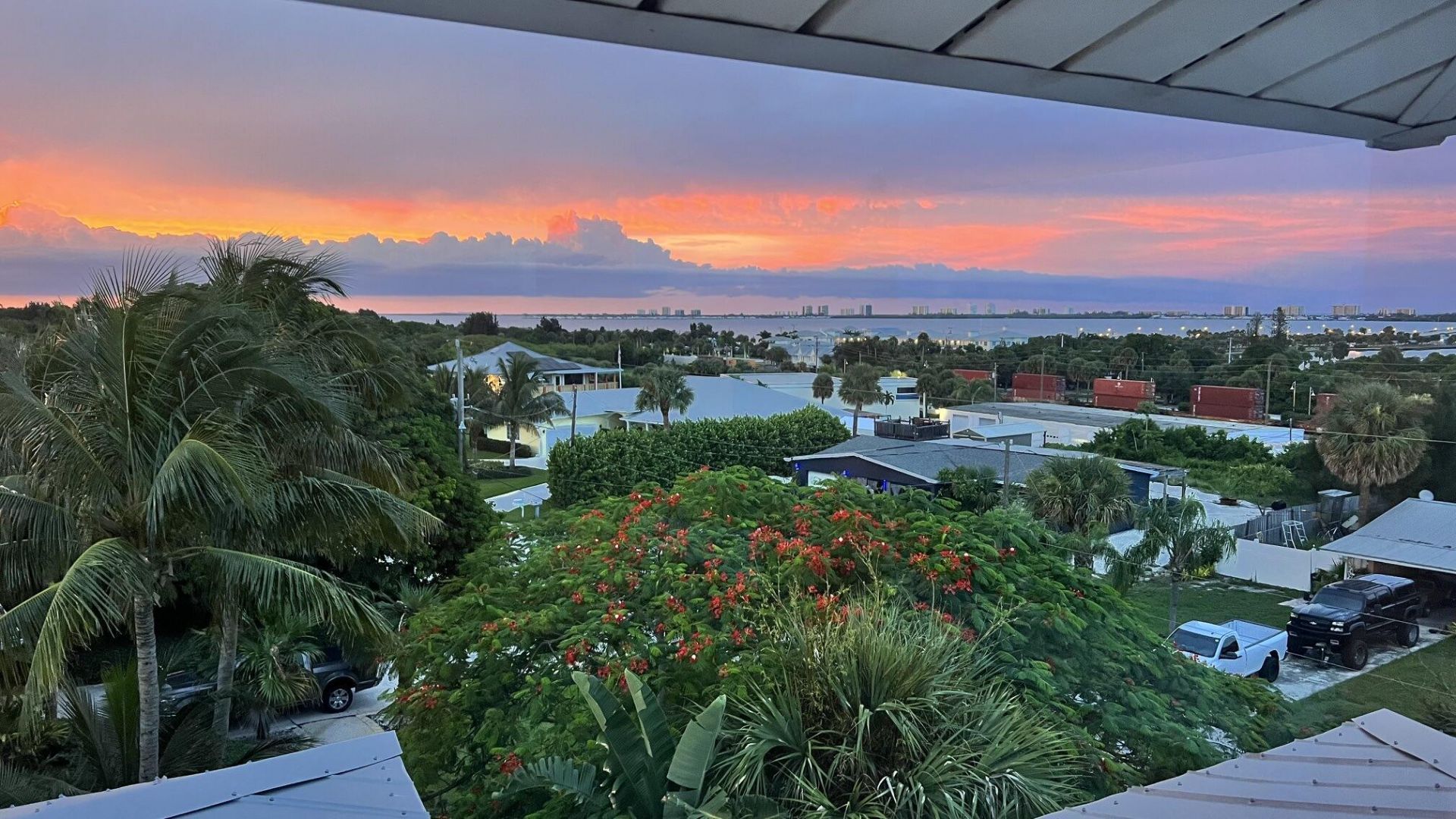 3392 NE Skyline Drive, Jensen Beach, FL 34957 Photo