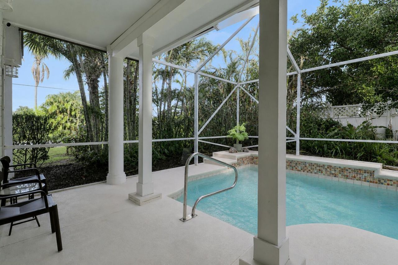 3392 NE Skyline Drive, Jensen Beach, FL 34957 Photo
