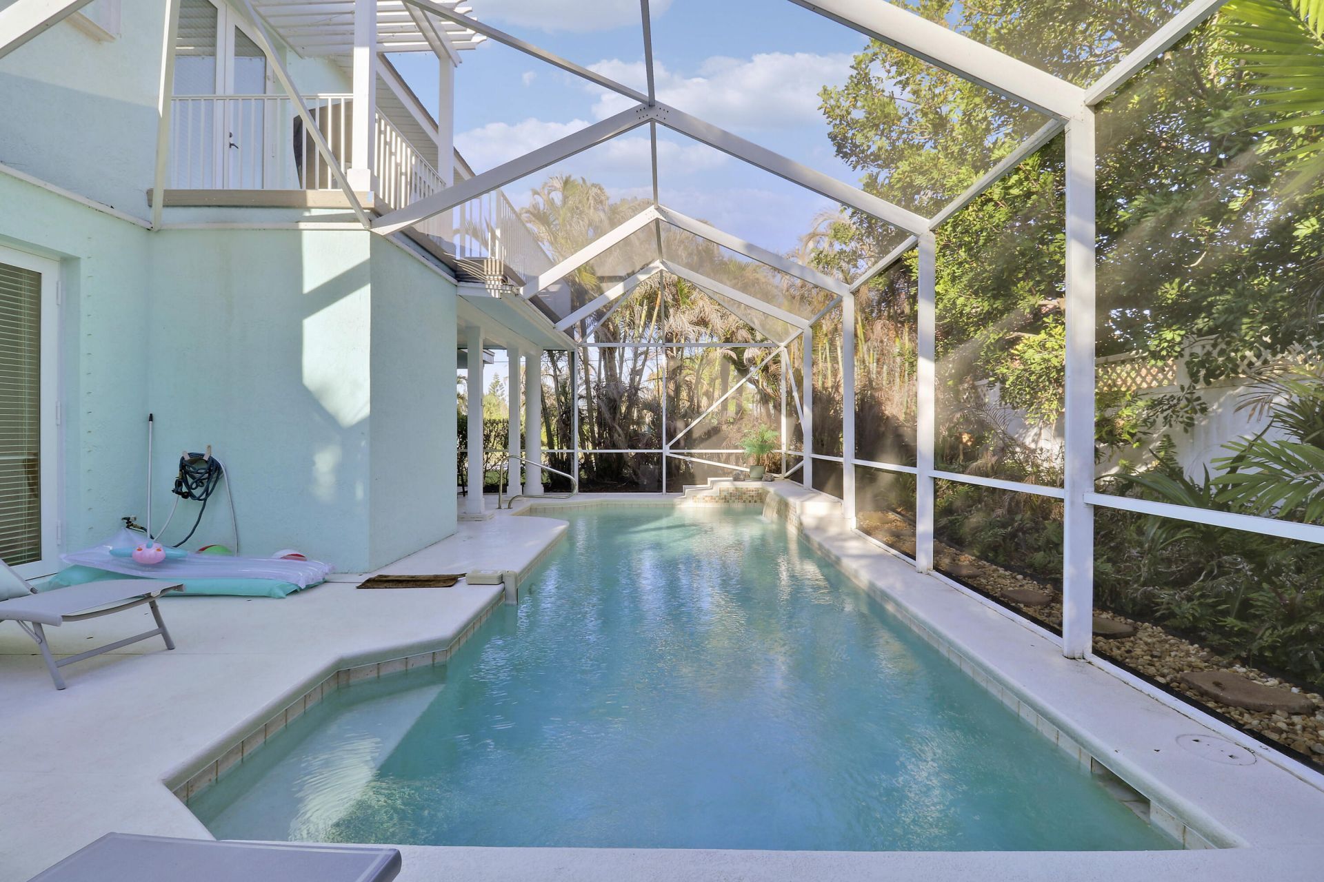 3392 NE Skyline Drive, Jensen Beach, FL 34957 Photo