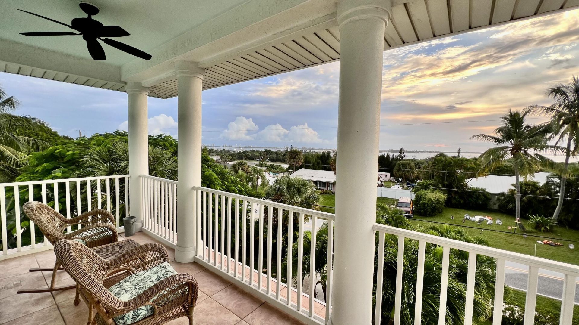 3392 NE Skyline Drive, Jensen Beach, FL 34957 Photo