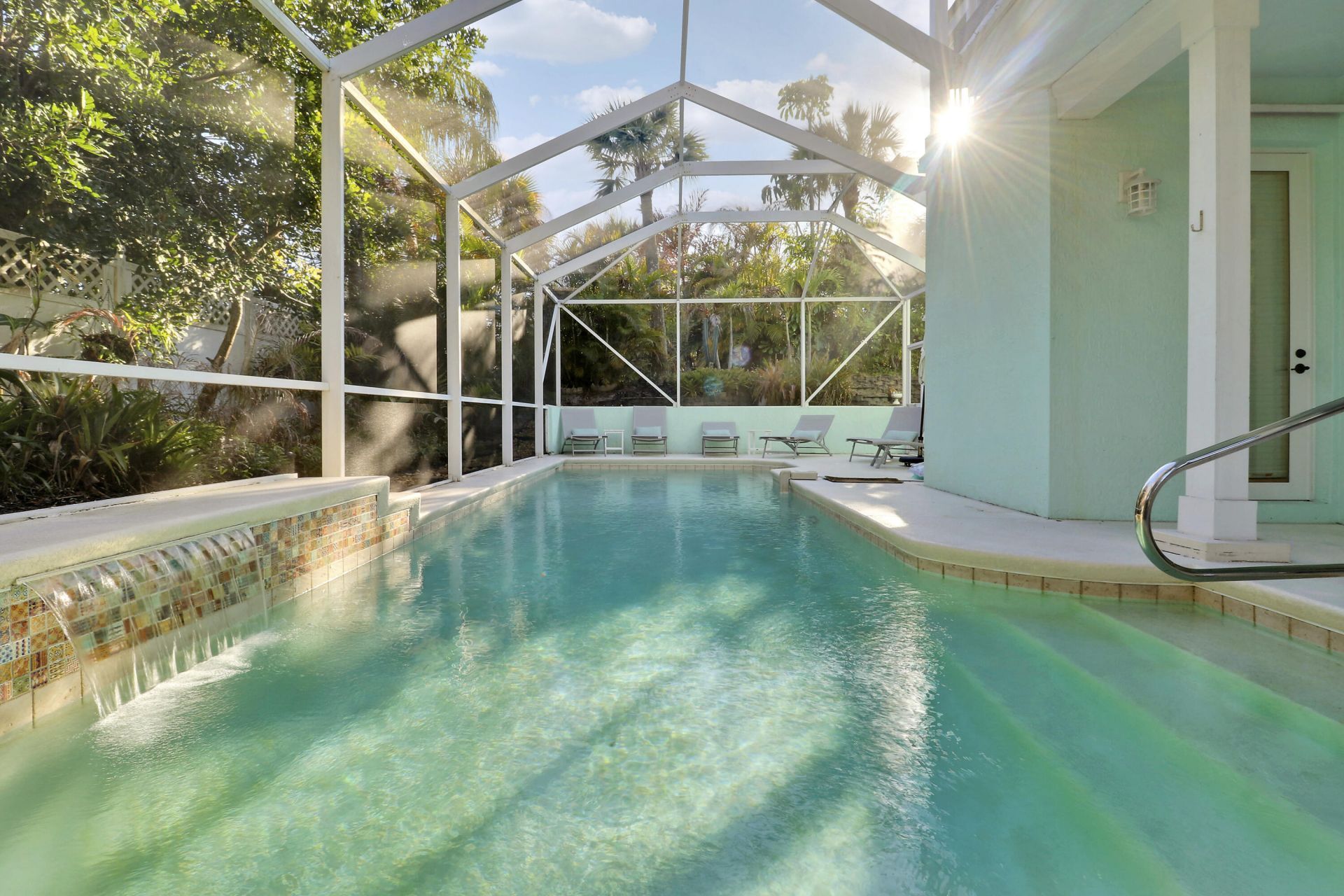 3392 NE Skyline Drive, Jensen Beach, FL 34957 Photo