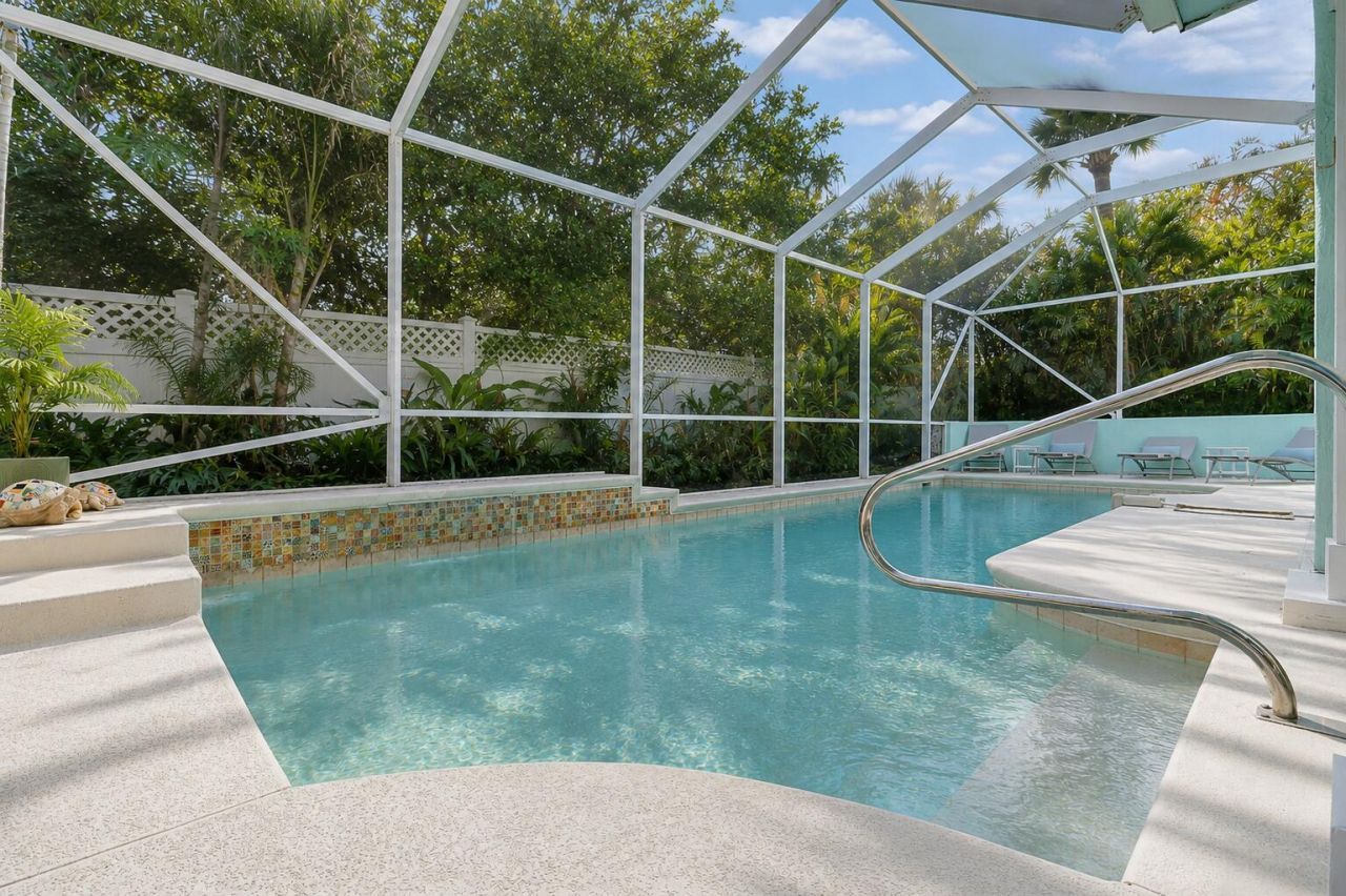 3392 NE Skyline Drive, Jensen Beach, FL 34957 Photo
