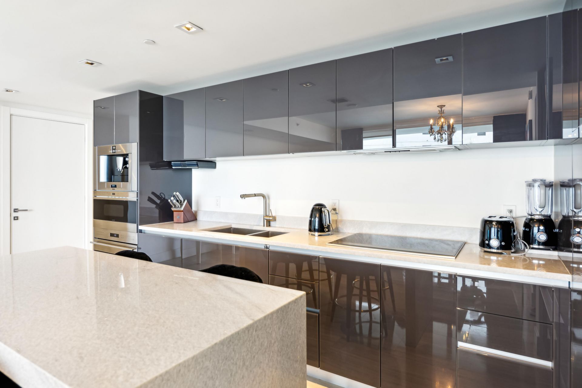 1451 Brickell Avenue, Unit 1202, Miami, FL 33131 Photo