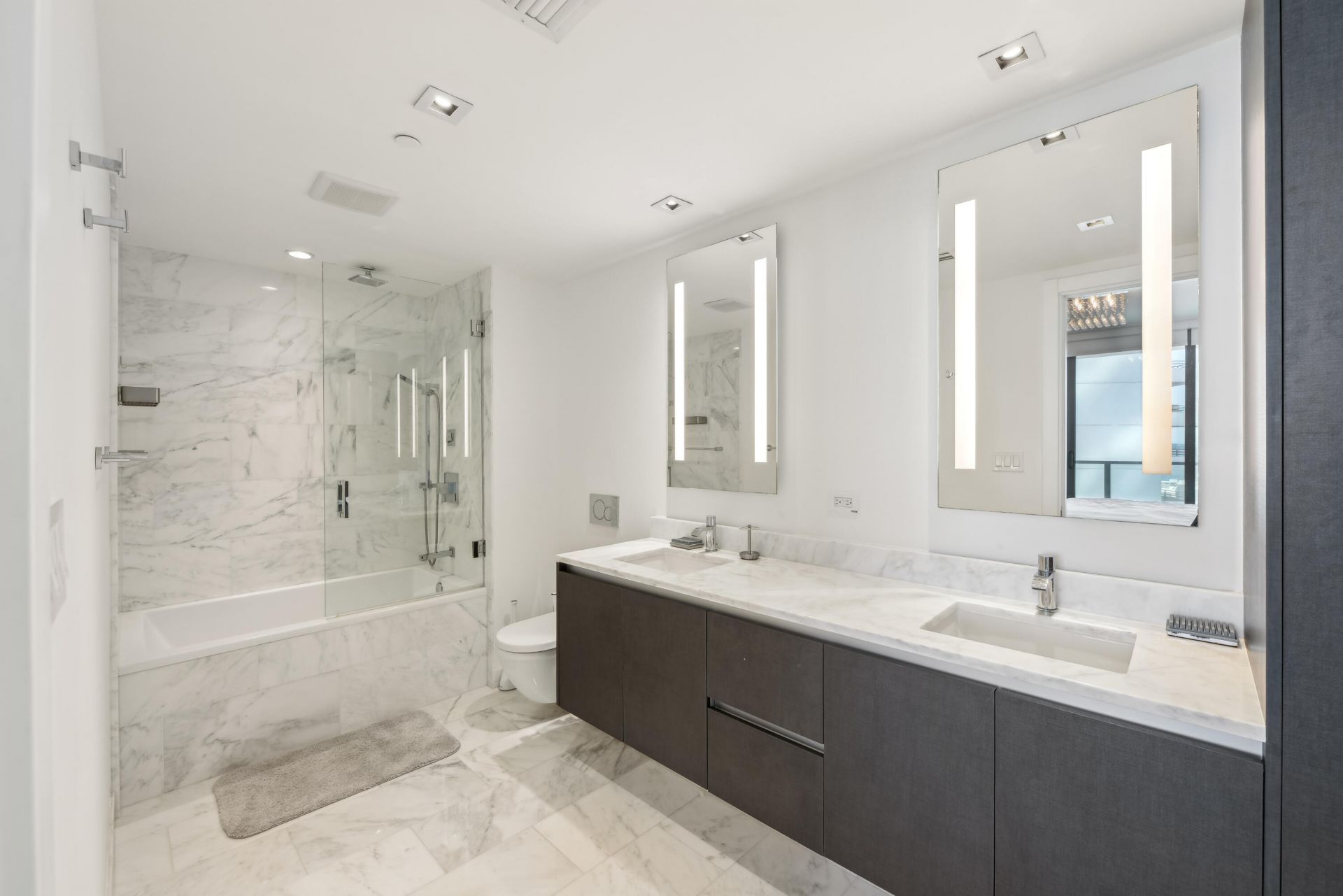 1451 Brickell Avenue, Unit 1202, Miami, FL 33131 Photo