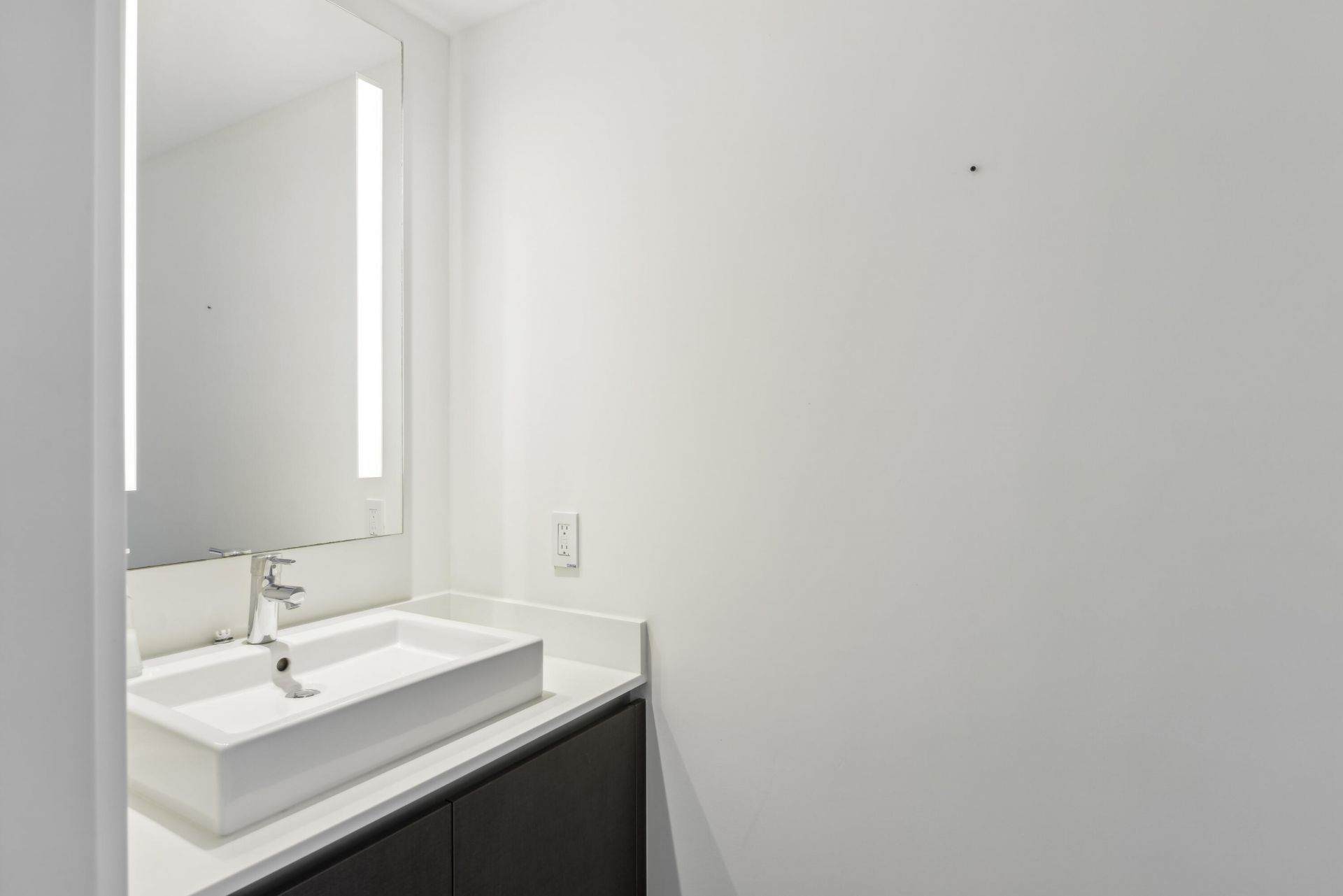 1451 Brickell Avenue, Unit 1202, Miami, FL 33131 Photo