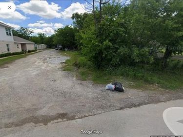 3204 Kingsford Avenue , Dallas, TX 75227