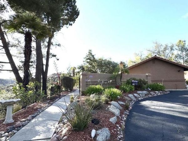 29036 Miller Road, Valley Center, CA 92082