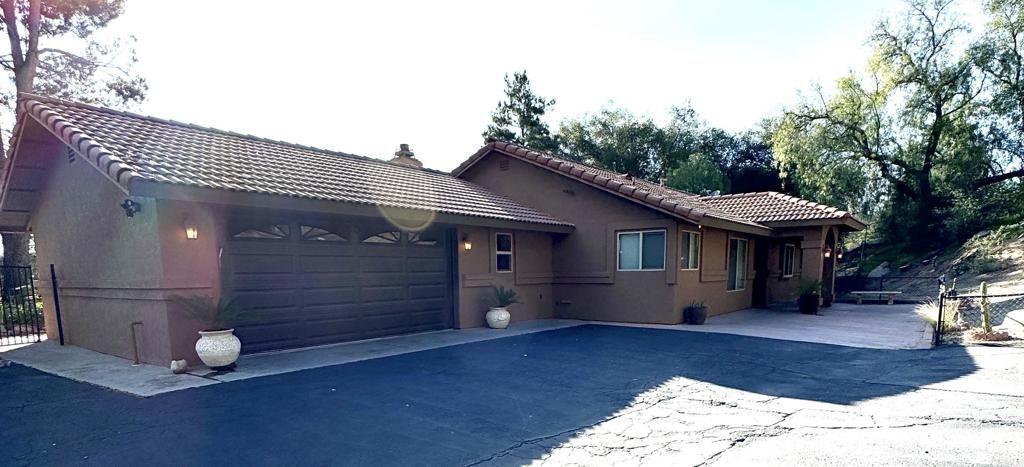 29036 Miller Road, Valley Center, CA 92082 Main Photo