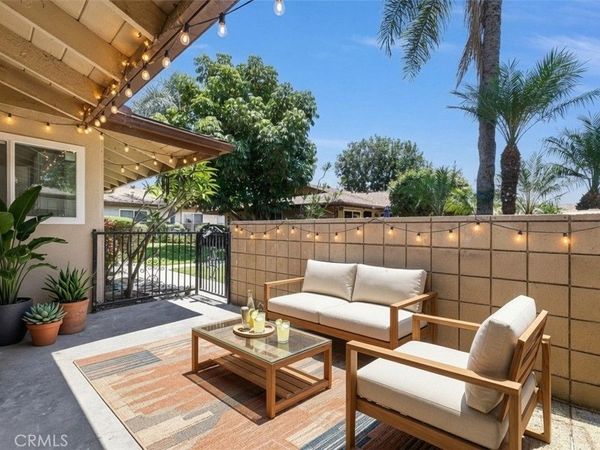 1784 E Commonwealth, Fullerton, CA 92831