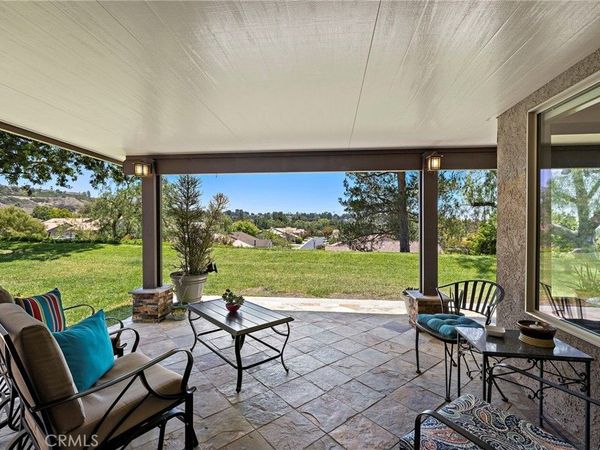 23696 Ribalta, Mission Viejo, CA 92692