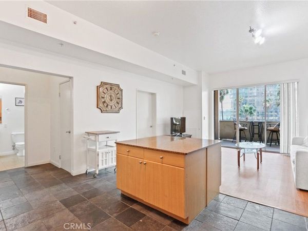 488 E Ocean Boulevard, Unit 507, Long Beach, CA 90802