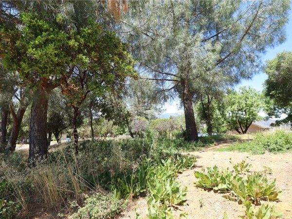 6940 Grande Vista Drive, Kelseyville, CA 95451