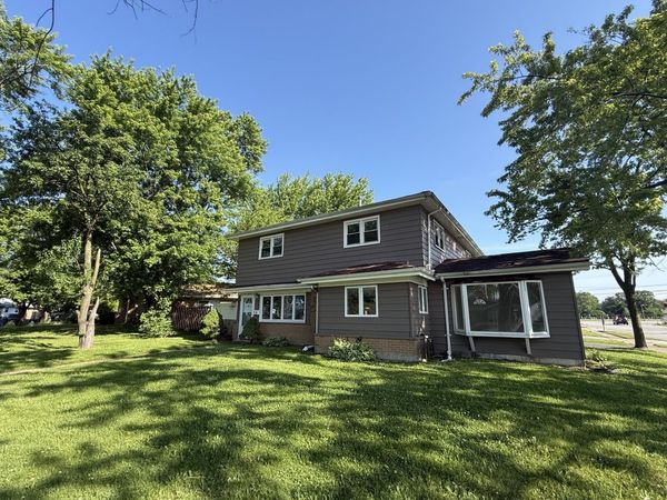 916 Williams Street, Calumet City, IL 60409