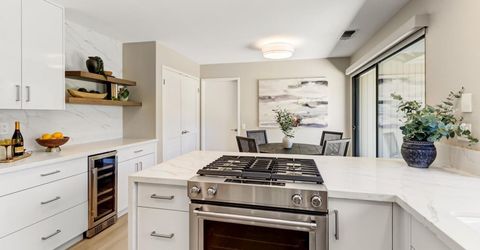 11630 Gold Country Blvd, Gold River, CA 95670 Photo