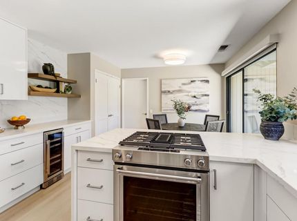 11630 Gold Country Blvd, Gold River, CA 95670 Photo