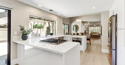 11630 Gold Country Blvd, Gold River, CA 95670 Photo
