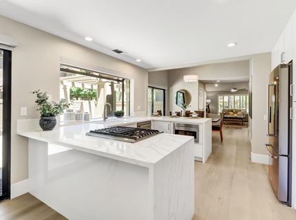 11630 Gold Country Blvd, Gold River, CA 95670 Photo