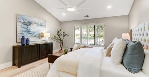 11630 Gold Country Blvd, Gold River, CA 95670 Photo