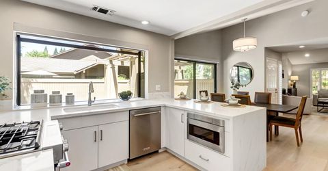 11630 Gold Country Blvd, Gold River, CA 95670 Photo