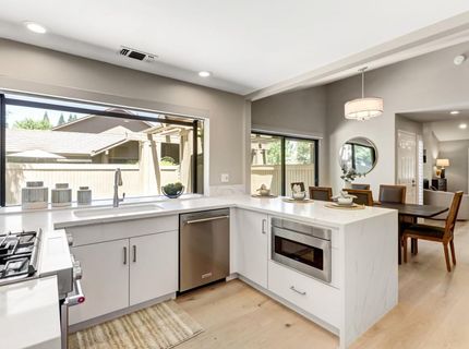 11630 Gold Country Blvd, Gold River, CA 95670 Photo