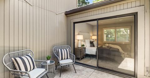 11630 Gold Country Blvd, Gold River, CA 95670 Photo