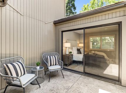 11630 Gold Country Blvd, Gold River, CA 95670 Photo