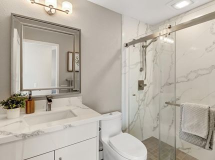 11630 Gold Country Blvd, Gold River, CA 95670 Photo