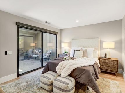 11630 Gold Country Blvd, Gold River, CA 95670 Photo