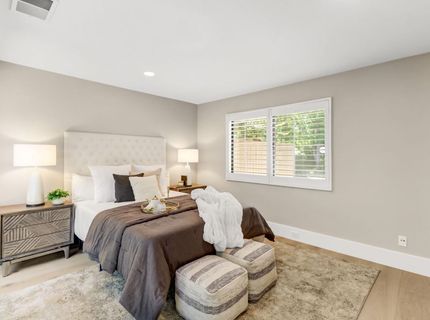 11630 Gold Country Blvd, Gold River, CA 95670 Photo