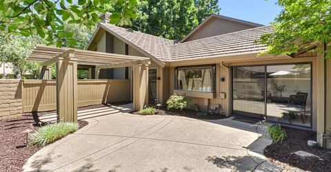 11630 Gold Country Blvd, Gold River, CA 95670 Photo