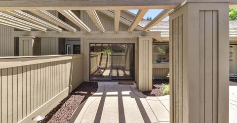 11630 Gold Country Blvd, Gold River, CA 95670 Photo