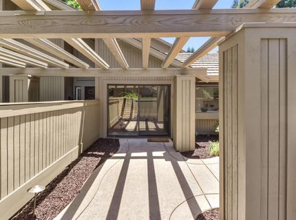 11630 Gold Country Blvd, Gold River, CA 95670 Photo