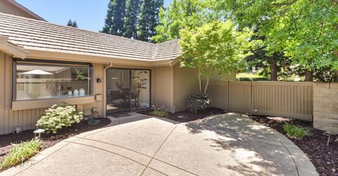 11630 Gold Country Blvd, Gold River, CA 95670 Photo