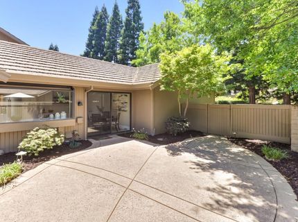 11630 Gold Country Blvd, Gold River, CA 95670 Photo