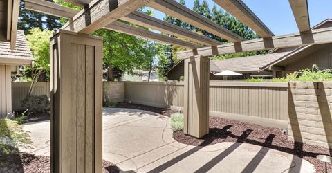 11630 Gold Country Blvd, Gold River, CA 95670 Photo