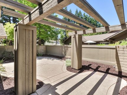 11630 Gold Country Blvd, Gold River, CA 95670 Photo