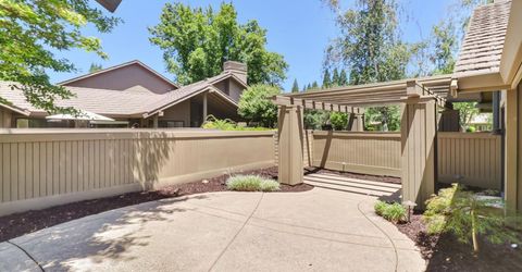 11630 Gold Country Blvd, Gold River, CA 95670 Photo