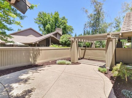 11630 Gold Country Blvd, Gold River, CA 95670 Photo