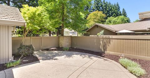 11630 Gold Country Blvd, Gold River, CA 95670 Photo
