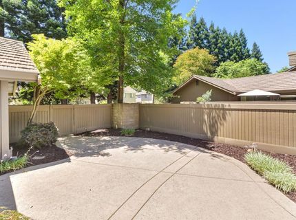 11630 Gold Country Blvd, Gold River, CA 95670 Photo