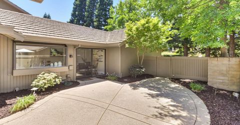 11630 Gold Country Blvd, Gold River, CA 95670 Photo