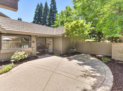 11630 Gold Country Blvd, Gold River, CA 95670 Photo