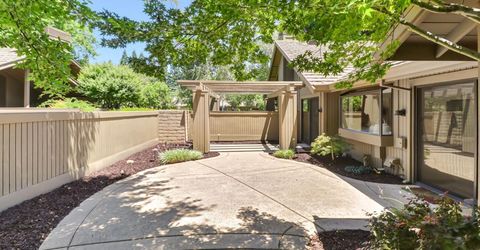 11630 Gold Country Blvd, Gold River, CA 95670 Photo