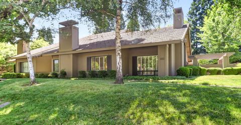 11630 Gold Country Blvd, Gold River, CA 95670 Photo