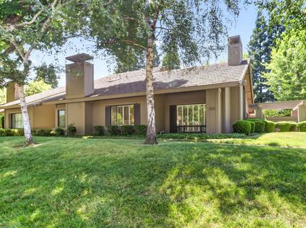 11630 Gold Country Blvd, Gold River, CA 95670 Photo