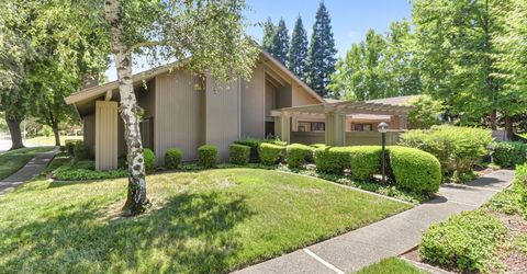 11630 Gold Country Blvd, Gold River, CA 95670 Photo