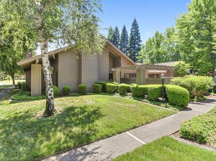 11630 Gold Country Blvd, Gold River, CA 95670 Photo