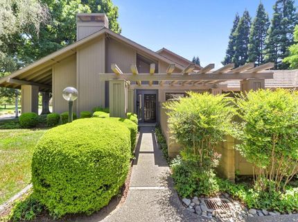 11630 Gold Country Blvd, Gold River, CA 95670 Photo