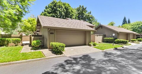 11630 Gold Country Blvd, Gold River, CA 95670 Photo